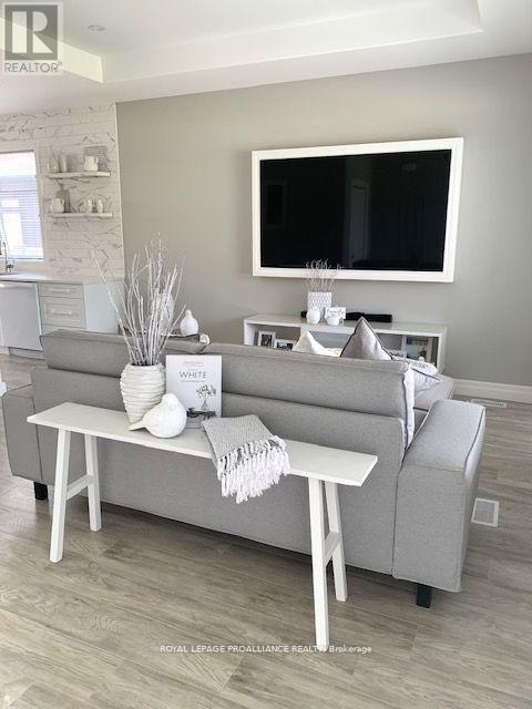 14 Clayton John Avenue, Brighton, Ontario  K0K 1H0 - Photo 3 - X12704048