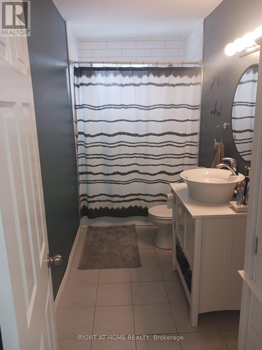 266 Euclid Avenue, Peterborough, Ontario  K9H 1M4 - Photo 7 - X12704116