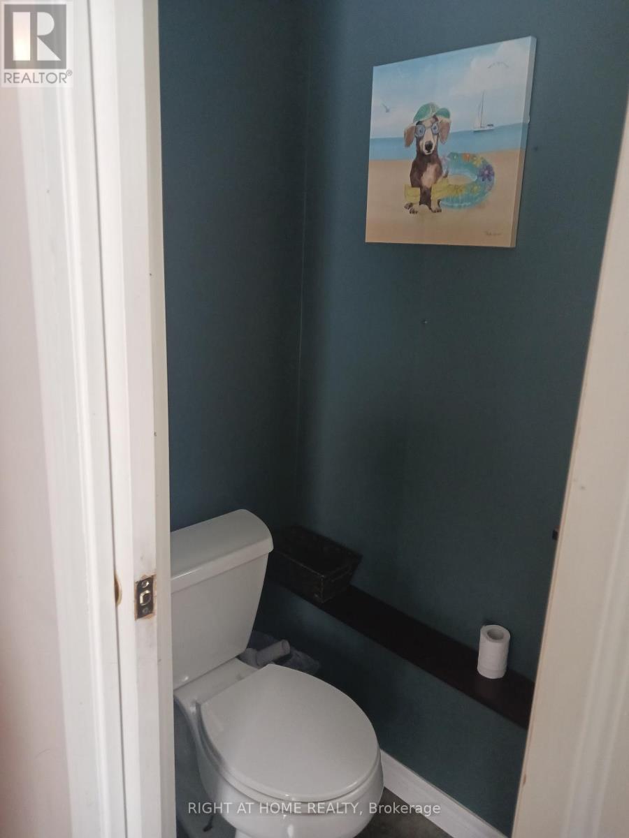 266 Euclid Avenue, Peterborough, Ontario  K9H 1M4 - Photo 8 - X12704116