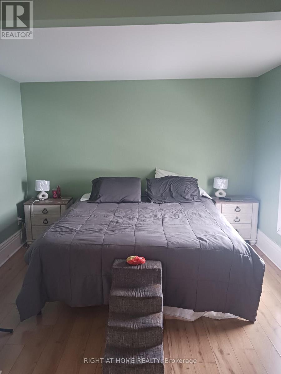 266 Euclid Avenue, Peterborough, Ontario  K9H 1M4 - Photo 9 - X12704116