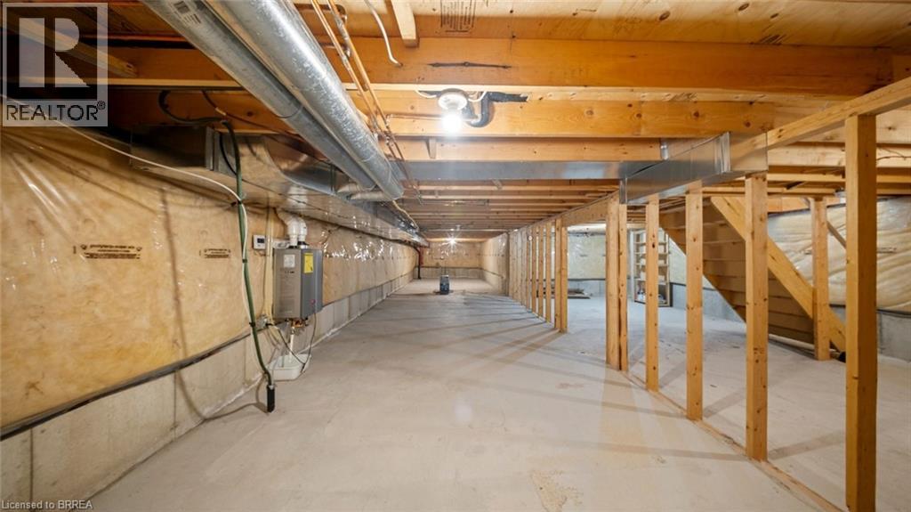 356 Grand River Avenue, Brantford, Ontario  N3T 4Y8 - Photo 24 - 40795618