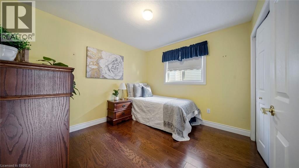 356 Grand River Avenue, Brantford, Ontario  N3T 4Y8 - Photo 16 - 40795618