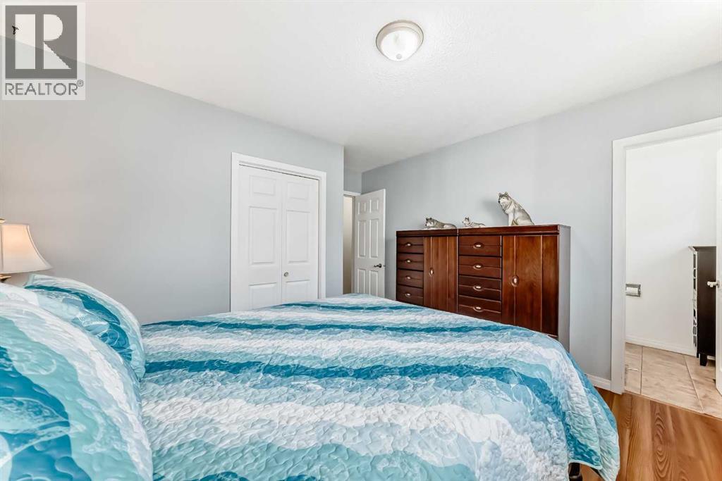 727 Macleay Road Ne, Calgary, Alberta  t2e 6c6 - Photo 22 - A2258210