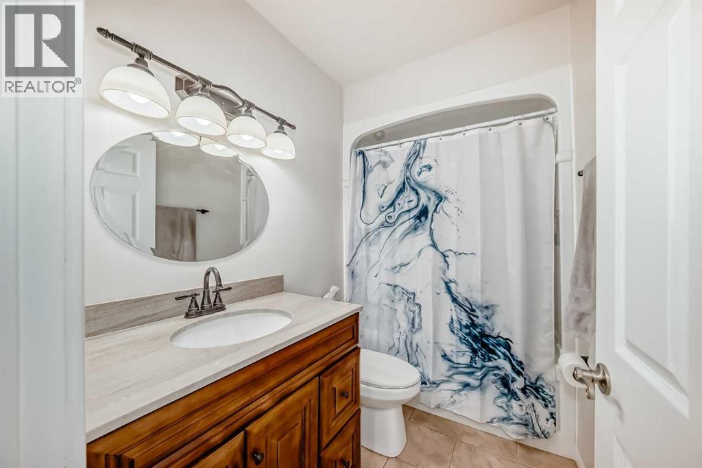 727 Macleay Road Ne, Calgary, Alberta  t2e 6c6 - Photo 29 - A2258210