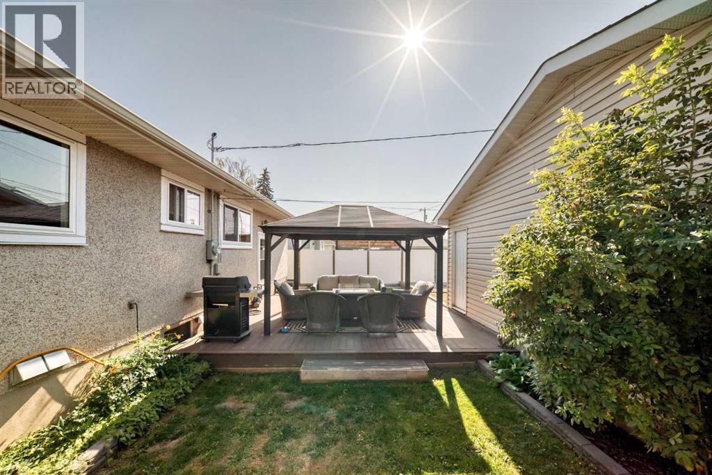 727 Macleay Road Ne, Calgary, Alberta  t2e 6c6 - Photo 41 - A2258210