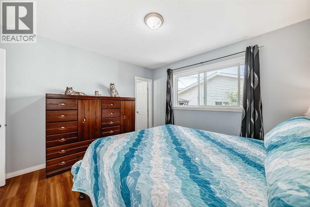 727 Macleay Road Ne, Calgary, Alberta  t2e 6c6 - Photo 23 - A2258210