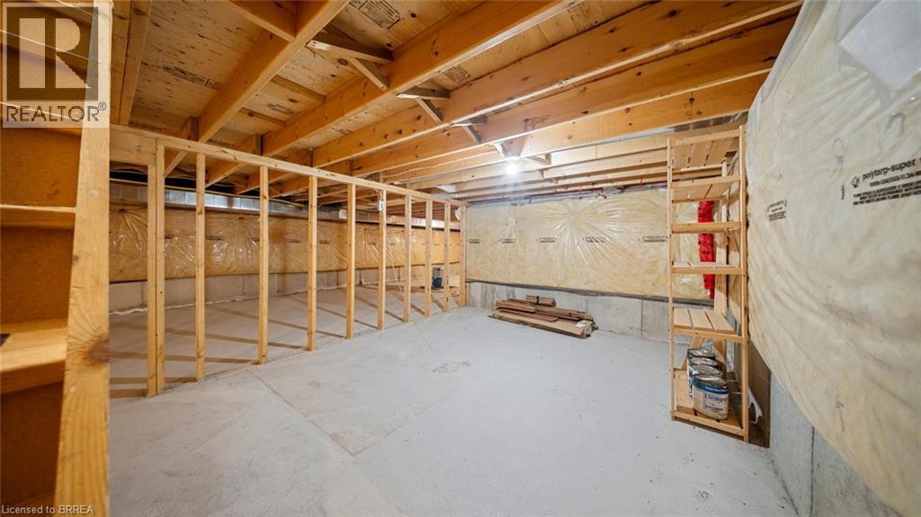 356 Grand River Avenue, Brantford, Ontario  N3T 4Y8 - Photo 22 - 40795618