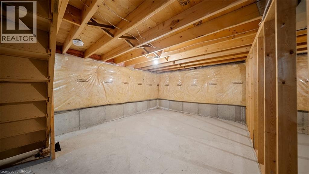 356 Grand River Avenue, Brantford, Ontario  N3T 4Y8 - Photo 23 - 40795618