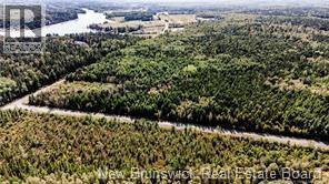 Lot K Sheridan Road, Bouctouche, New Brunswick  E4V 0B7 - Photo 2 - NB132308