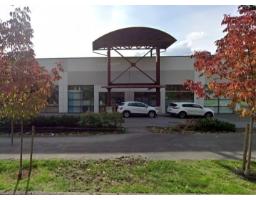 112 8381 128 STREET, Surrey, British Columbia