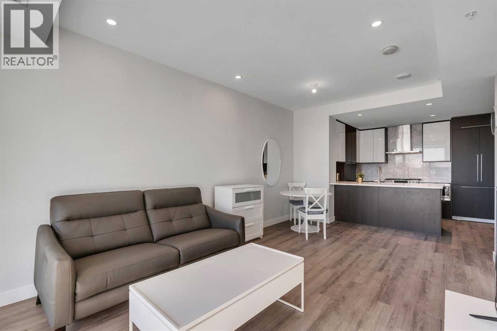 1004, 930 16 Avenue Sw, Calgary, Alberta  T2A 7Z6 - Photo 8 - A2259781