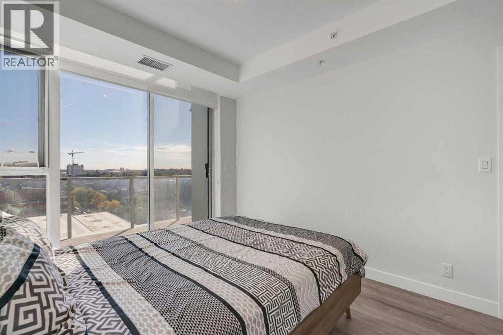 1004, 930 16 Avenue Sw, Calgary, Alberta  T2A 7Z6 - Photo 14 - A2259781
