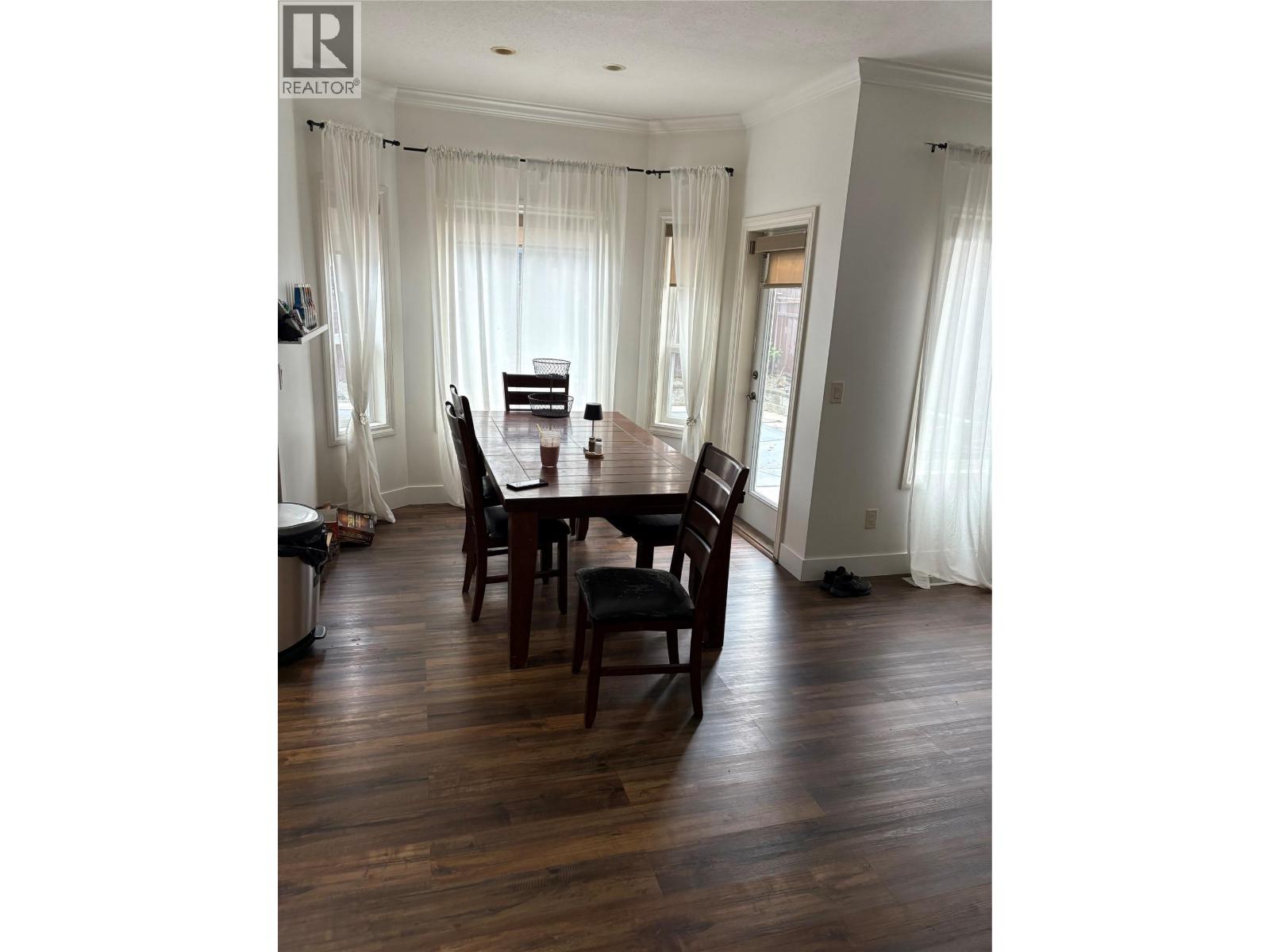 5017 Killdeer Road, Kelowna, British Columbia  V1W 4M4 - Photo 2 - 10372432