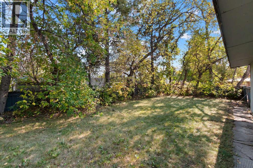 433 1 Avenue Ne, Airdrie, Alberta  T4B 1R3 - Photo 27 - A2260229