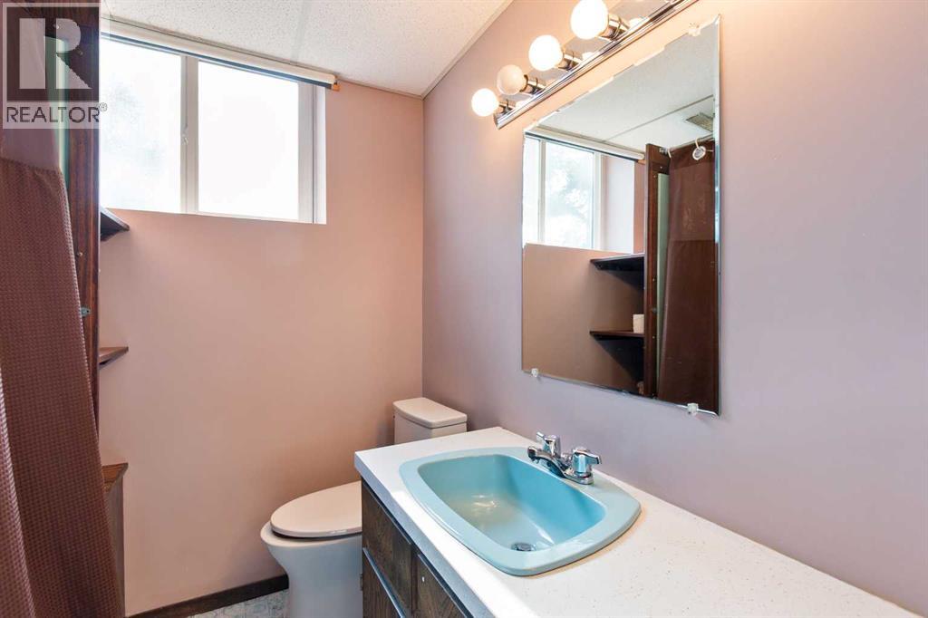 433 1 Avenue Ne, Airdrie, Alberta  T4B 1R3 - Photo 21 - A2260229