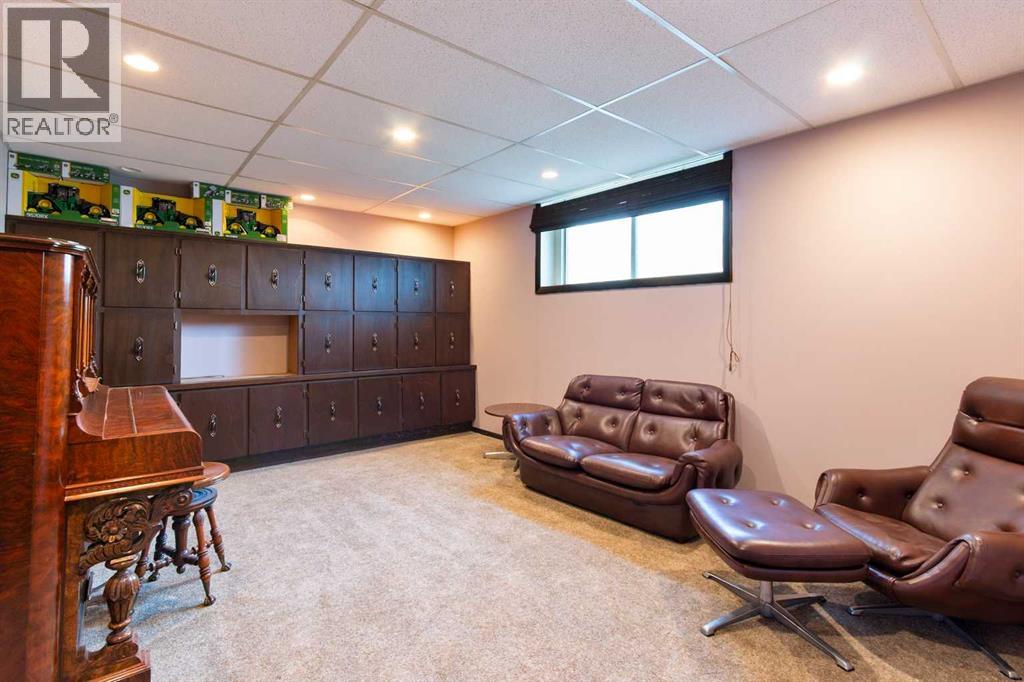 433 1 Avenue Ne, Airdrie, Alberta  T4B 1R3 - Photo 17 - A2260229