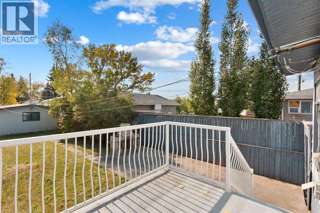 433 1 Avenue Ne, Airdrie, Alberta  T4B 1R3 - Photo 24 - A2260229