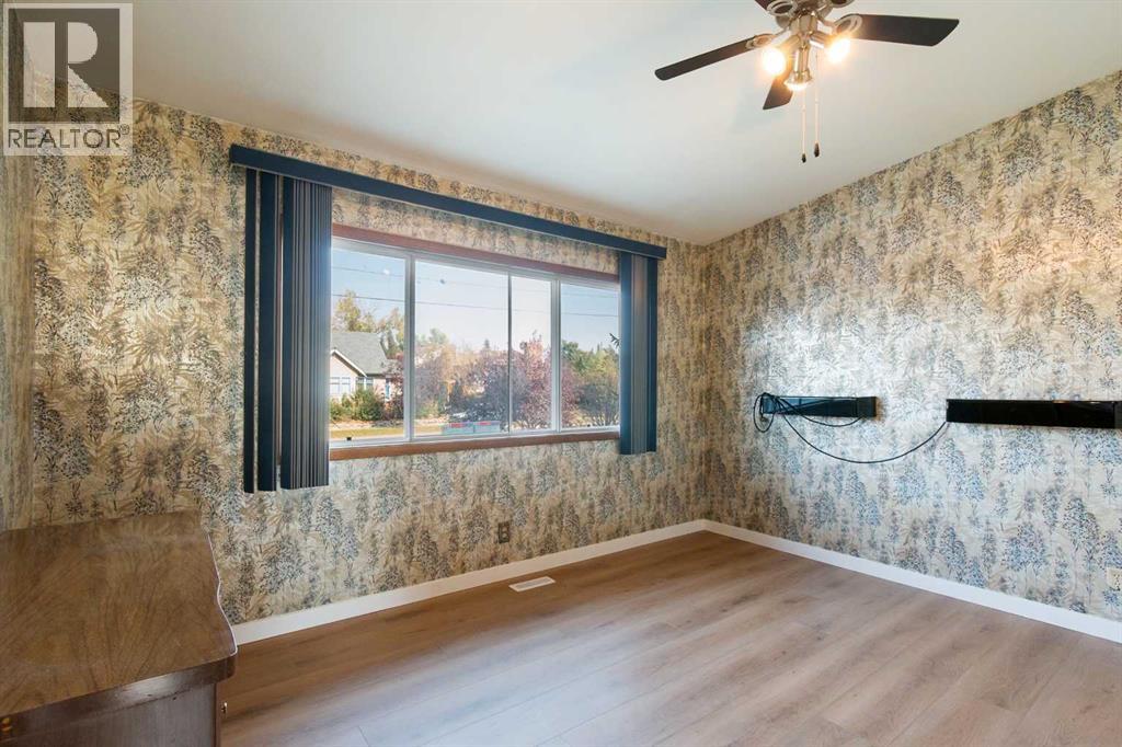 433 1 Avenue Ne, Airdrie, Alberta  T4B 1R3 - Photo 15 - A2260229