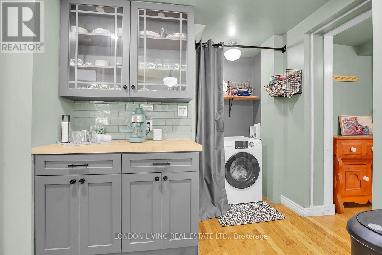 3 - 49 Ridout Street S, London South, Ontario  N6C 3W8 - Photo 20 - X12703980