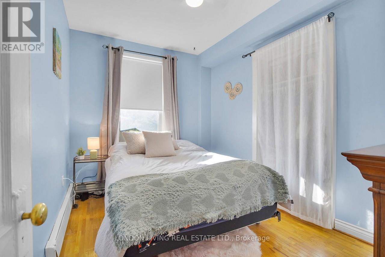 3 - 49 Ridout Street S, London South, Ontario  N6C 3W8 - Photo 21 - X12703980