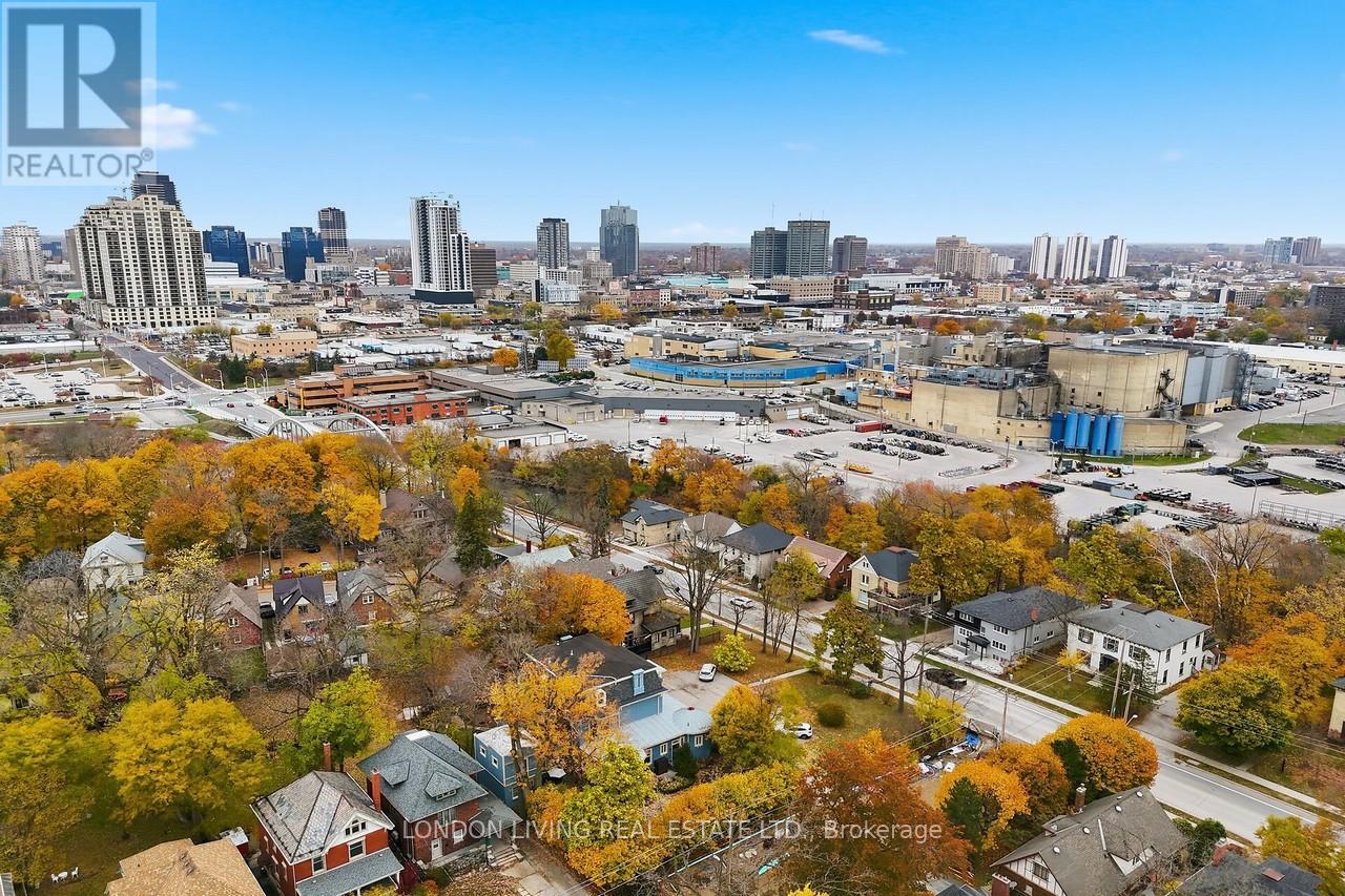 3 - 49 Ridout Street S, London South, Ontario  N6C 3W8 - Photo 46 - X12703980