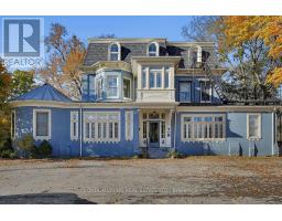 3 - 49 RIDOUT STREET S, London South, Ontario