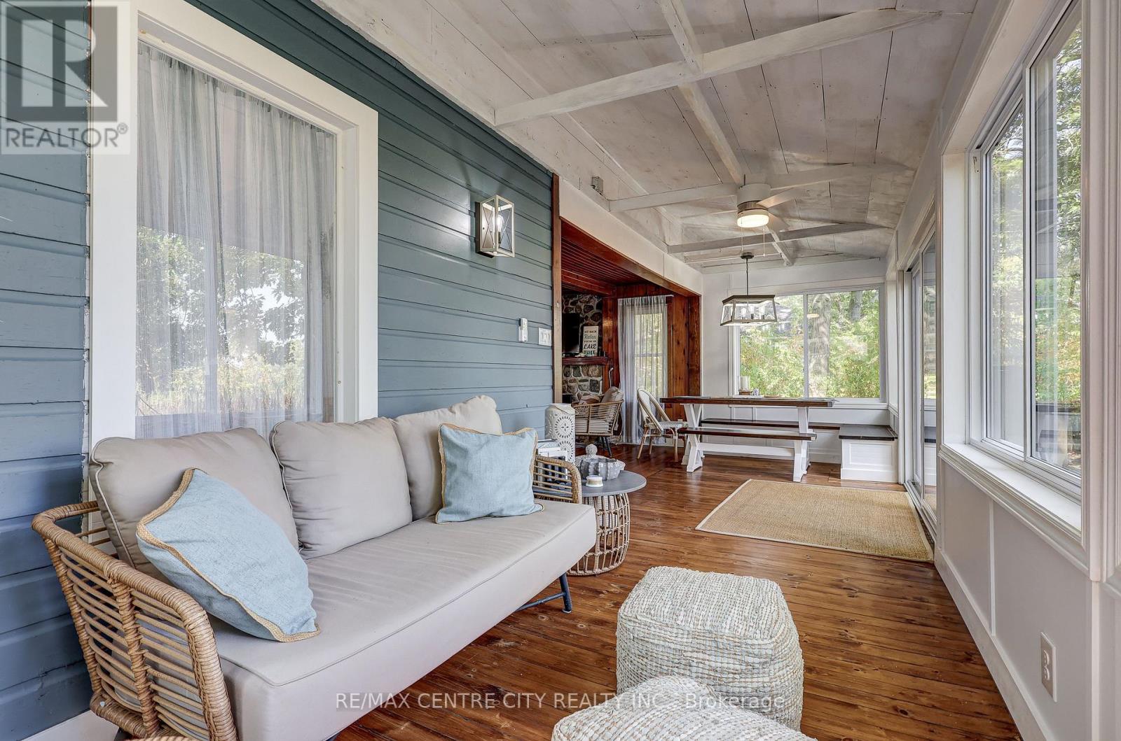 17374 Lakeshore Road, Chatham-Kent, Ontario  N0P 1X0 - Photo 26 - X12704026