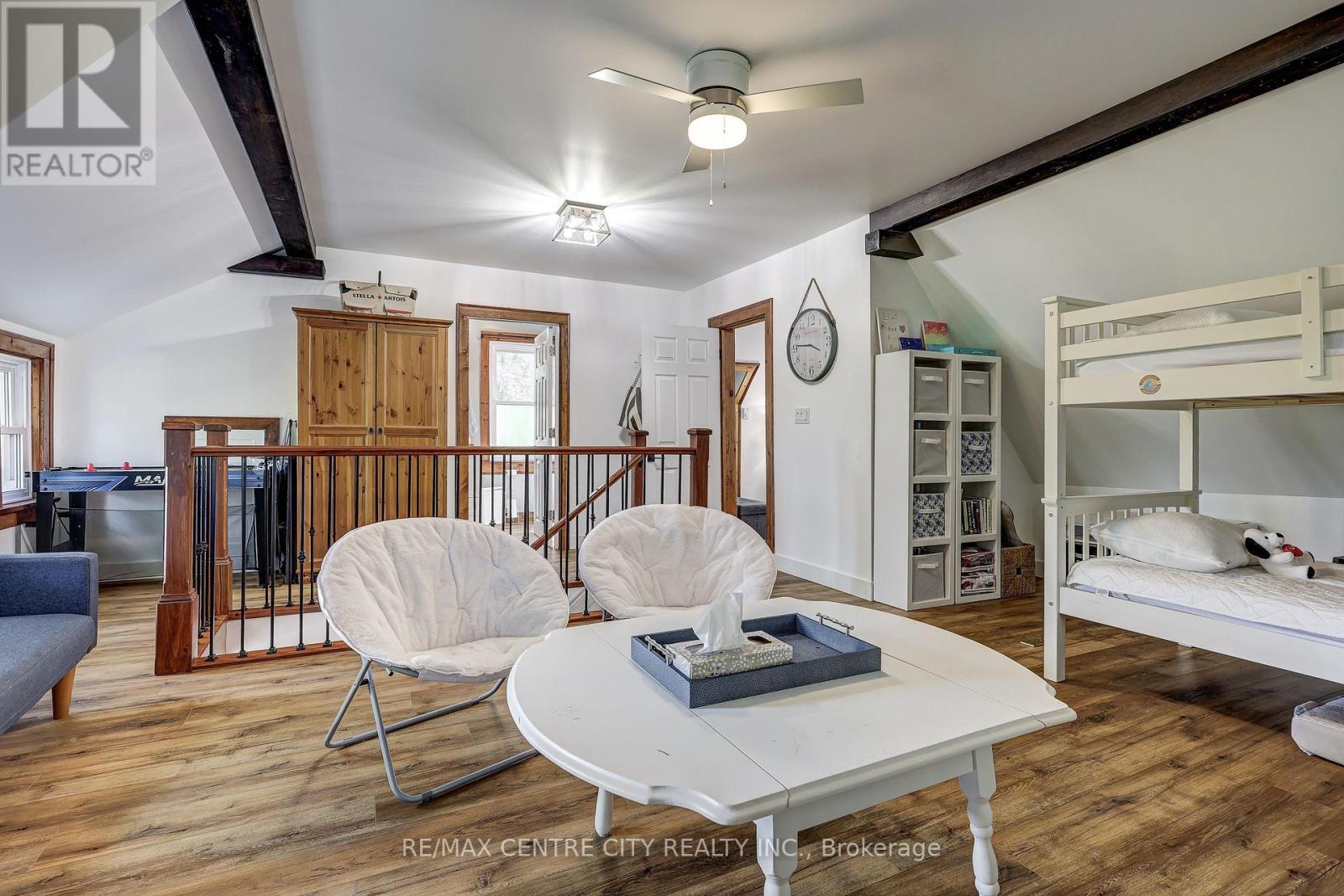 17374 Lakeshore Road, Chatham-Kent, Ontario  N0P 1X0 - Photo 35 - X12704026