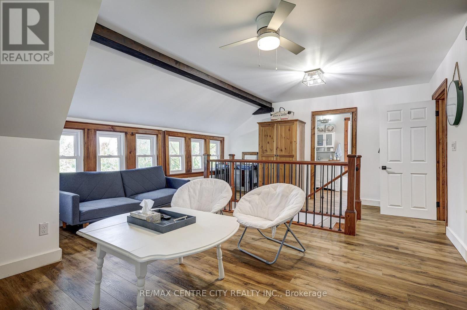 17374 Lakeshore Road, Chatham-Kent, Ontario  N0P 1X0 - Photo 36 - X12704026