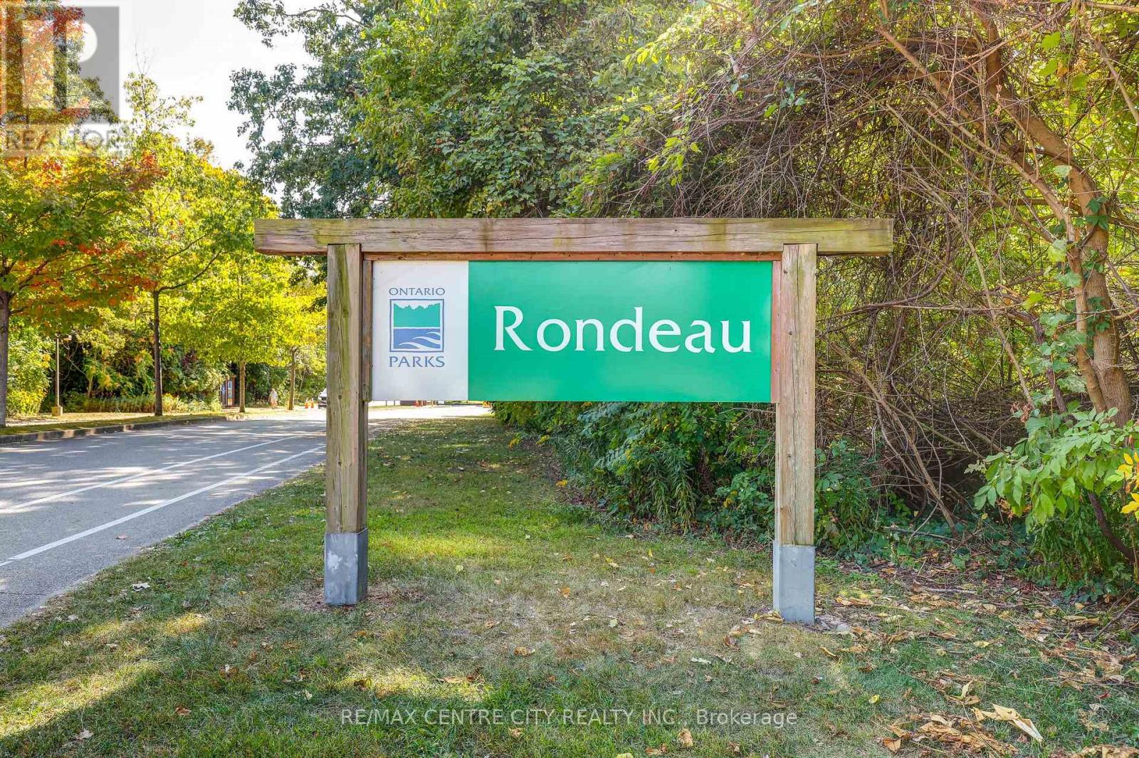 17374 Lakeshore Road, Chatham-Kent, Ontario  N0P 1X0 - Photo 40 - X12704026