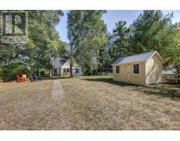 17374 LAKESHORE ROAD, Chatham-Kent, Ontario