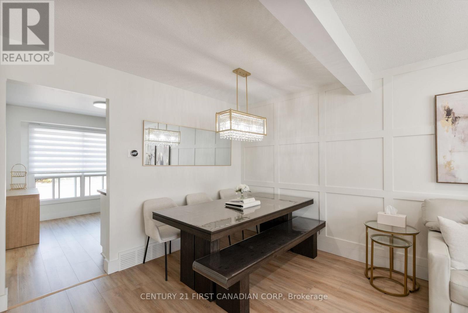 60 - 35 Waterman Avenue, London South, Ontario  N6C 5T8 - Photo 10 - X12704042