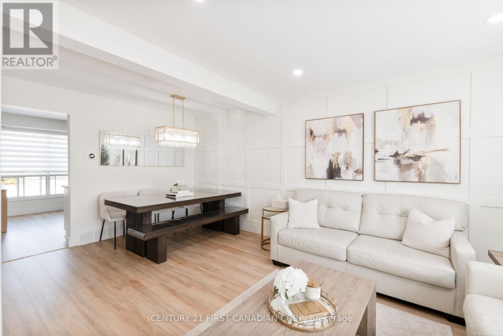 60 - 35 Waterman Avenue, London South, Ontario  N6C 5T8 - Photo 14 - X12704042