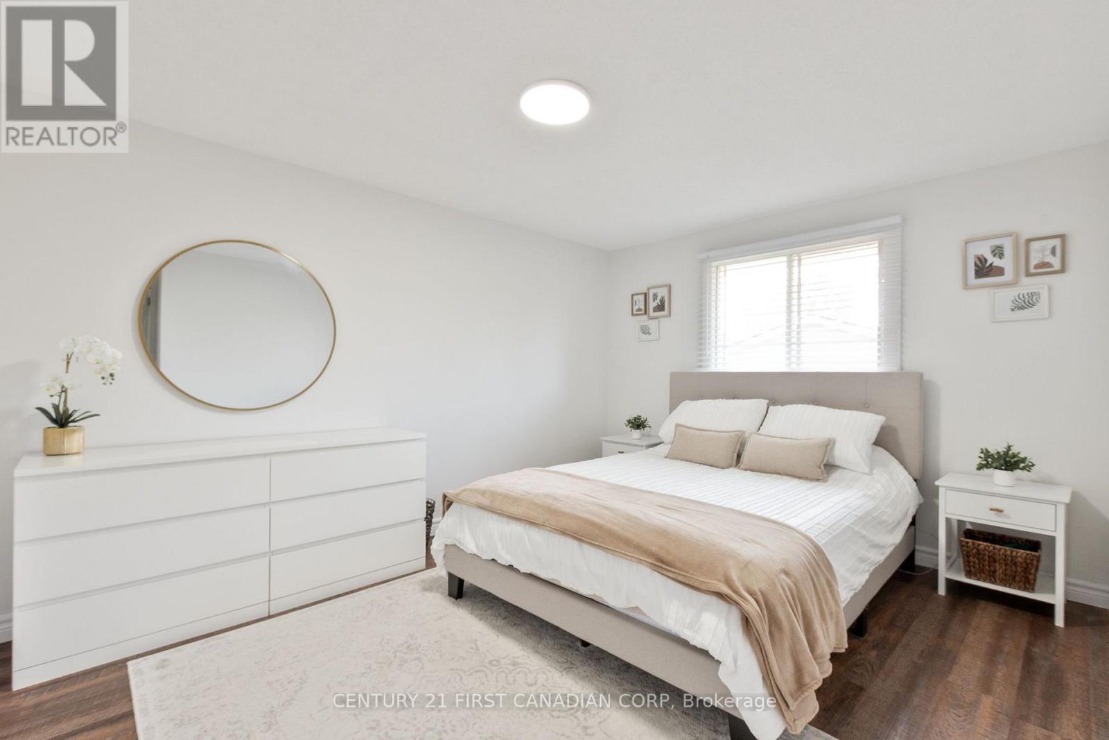 60 - 35 Waterman Avenue, London South, Ontario  N6C 5T8 - Photo 23 - X12704042