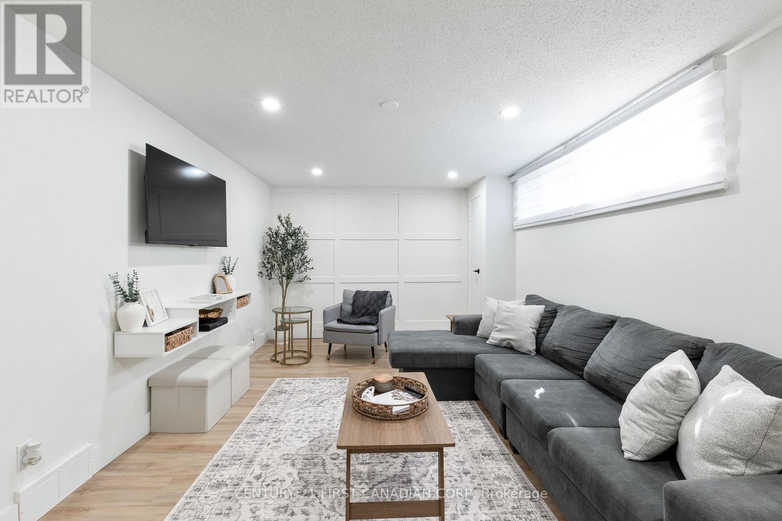 60 - 35 Waterman Avenue, London South, Ontario  N6C 5T8 - Photo 26 - X12704042