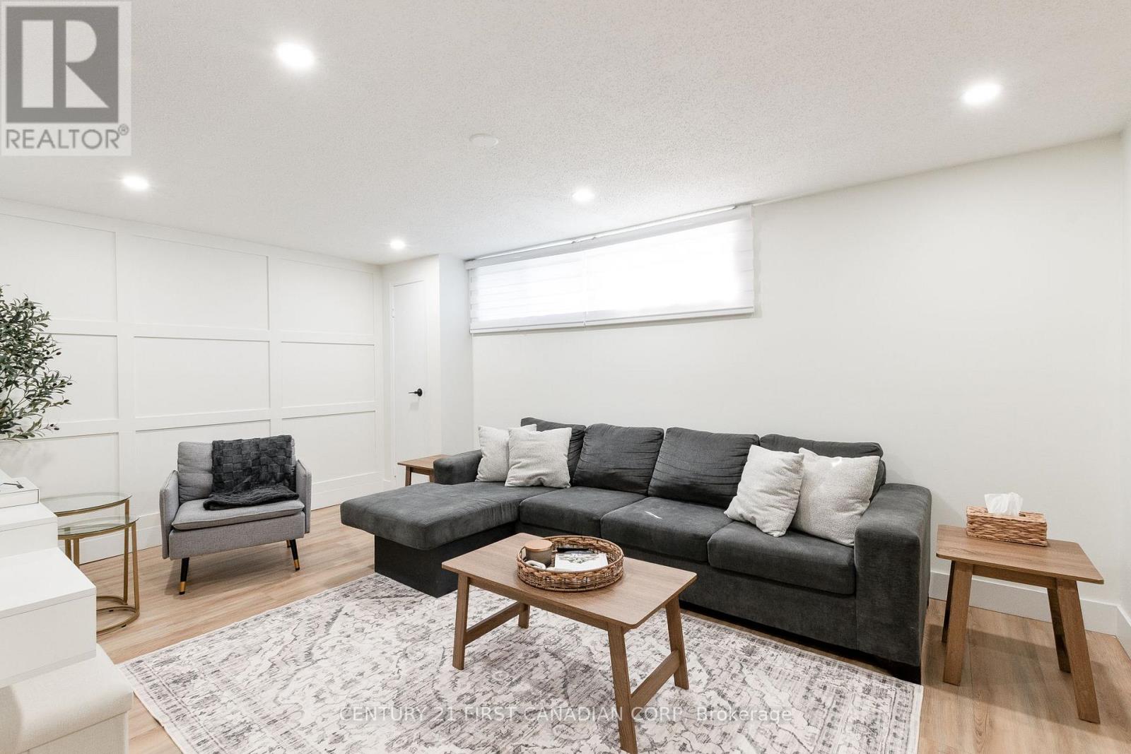 60 - 35 Waterman Avenue, London South, Ontario  N6C 5T8 - Photo 27 - X12704042