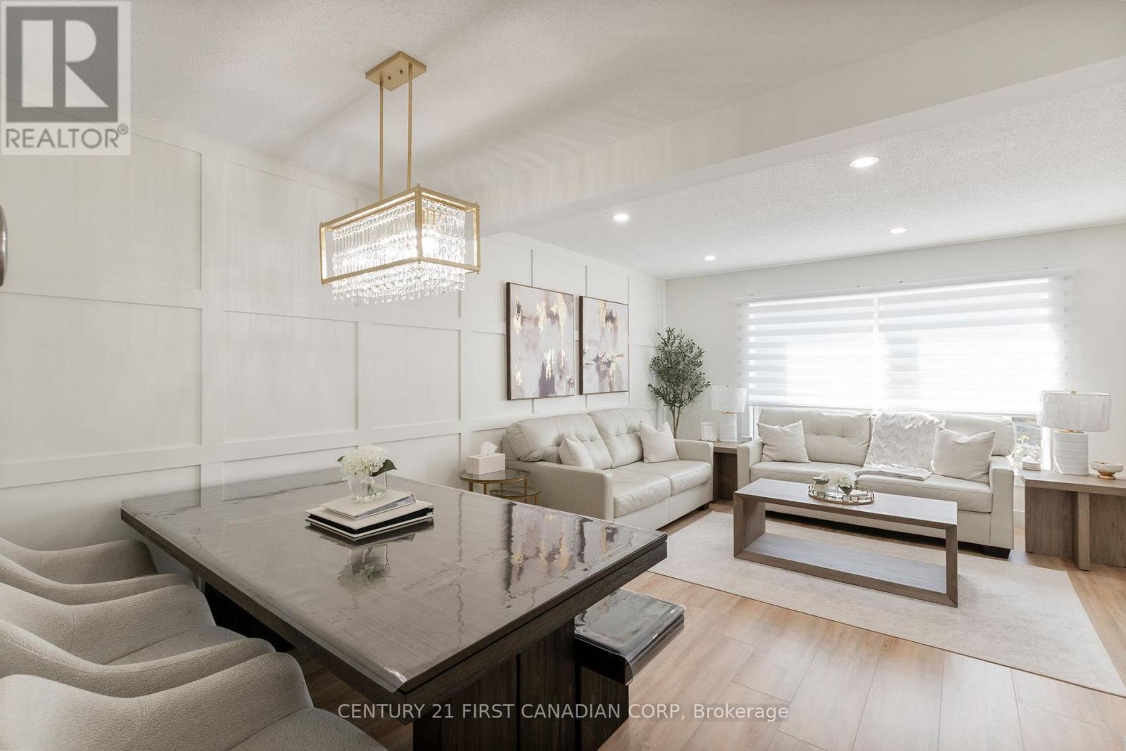 60 - 35 Waterman Avenue, London South, Ontario  N6C 5T8 - Photo 9 - X12704042