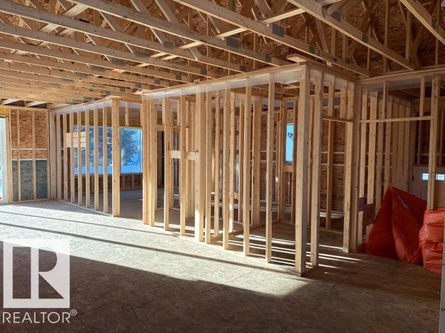 39 Elsinore Pl Nw, Edmonton, Alberta  T5X 0M6 - Photo 10 - E4470219