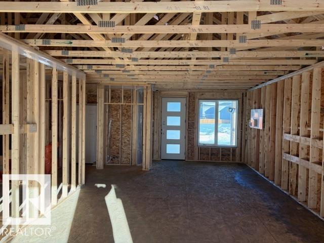 39 Elsinore Pl Nw, Edmonton, Alberta  T5X 0M6 - Photo 8 - E4470219