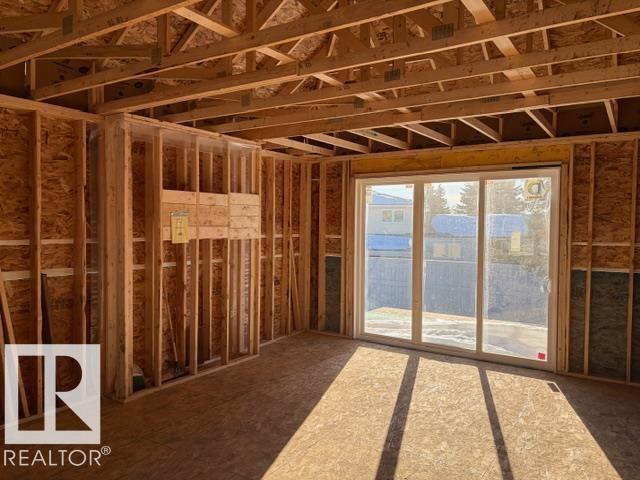 39 Elsinore Pl Nw, Edmonton, Alberta  T5X 0M6 - Photo 11 - E4470219