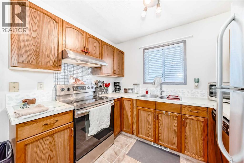 27 Martinview Crescent Ne, Calgary, Alberta  t3j 2s2 - Photo 10 - A2271186