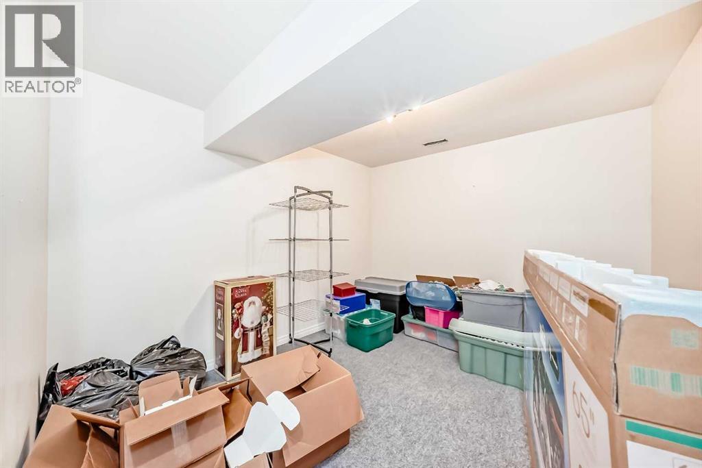 27 Martinview Crescent Ne, Calgary, Alberta  t3j 2s2 - Photo 24 - A2271186