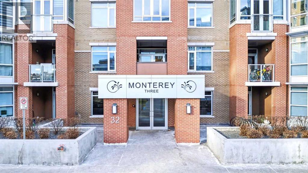 807, 32 Varsity Estates Circle Nw, Calgary, Alberta  T3A 2Y1 - Photo 1 - A2277766
