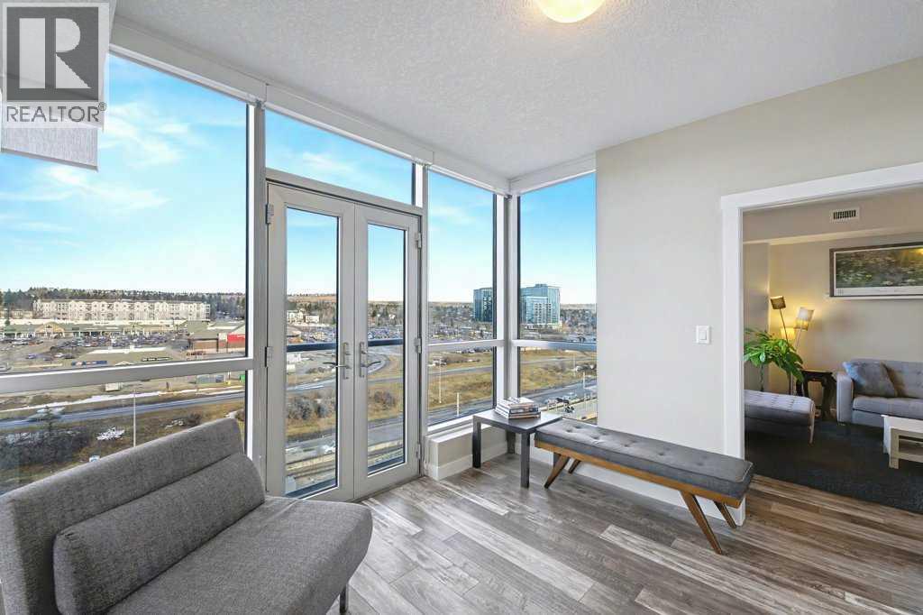 807, 32 Varsity Estates Circle Nw, Calgary, Alberta  T3A 2Y1 - Photo 14 - A2277766