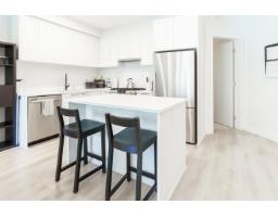 119 5415 BRYDON CRESCENT, Langley, British Columbia