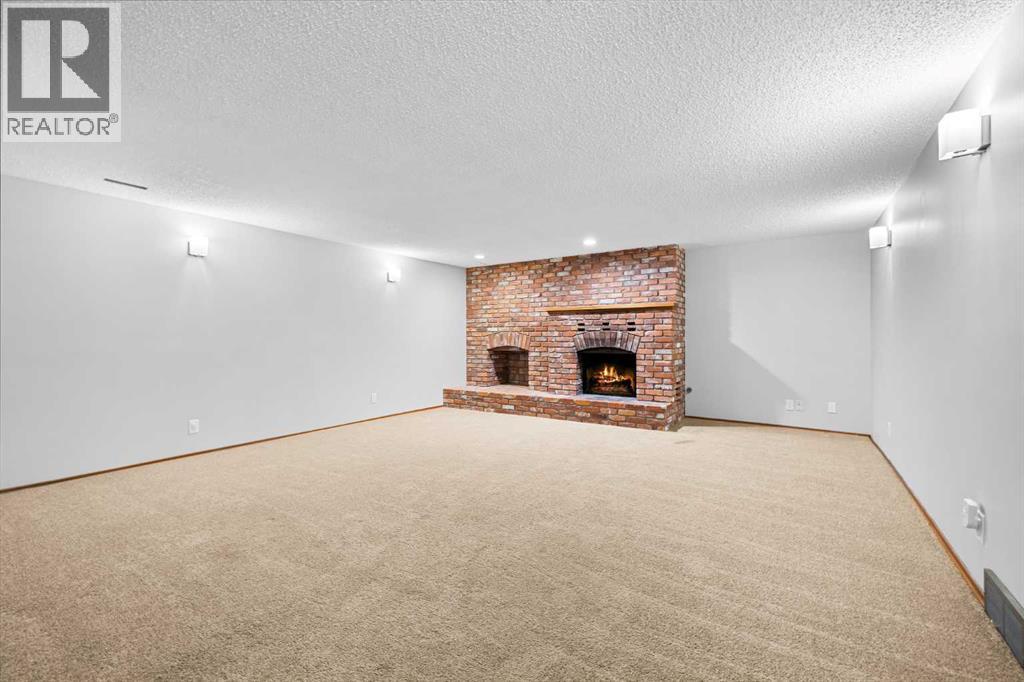 5116 Valiant Place Nw, Calgary, Alberta  T3A 0L6 - Photo 20 - A2279266