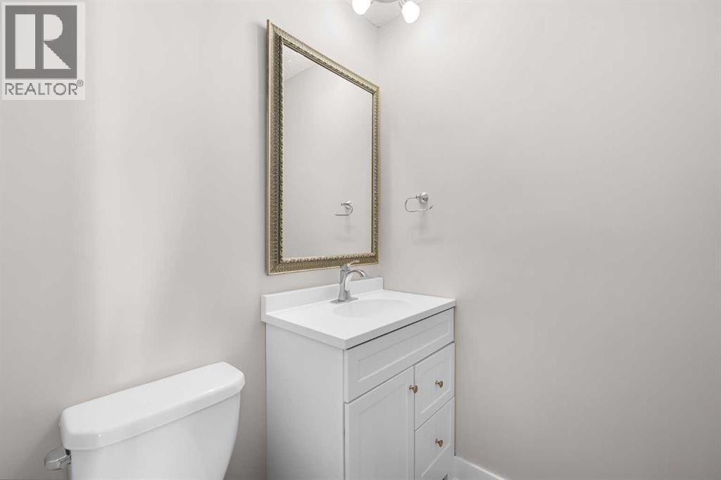 5116 Valiant Place Nw, Calgary, Alberta  T3A 0L6 - Photo 14 - A2279266