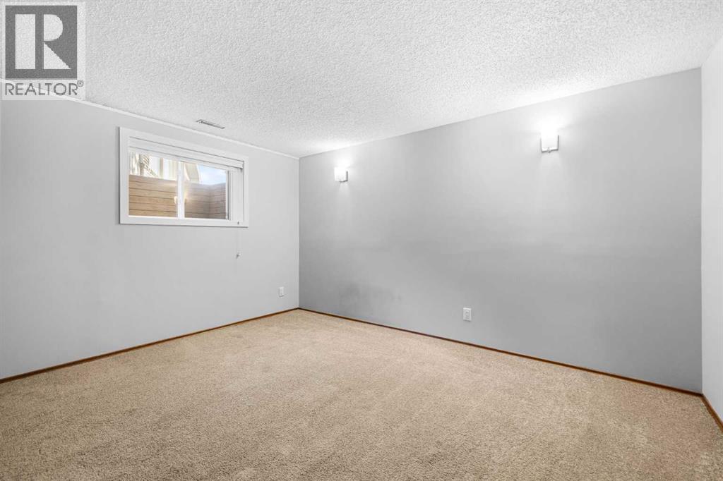 5116 Valiant Place Nw, Calgary, Alberta  T3A 0L6 - Photo 22 - A2279266