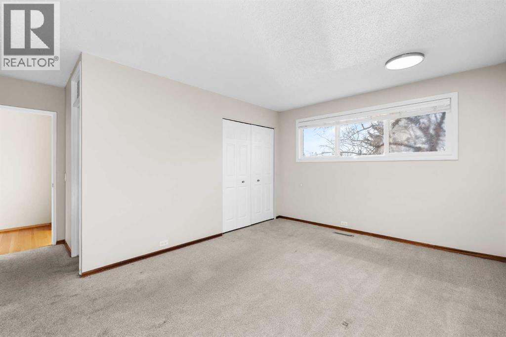 5116 Valiant Place Nw, Calgary, Alberta  T3A 0L6 - Photo 13 - A2279266