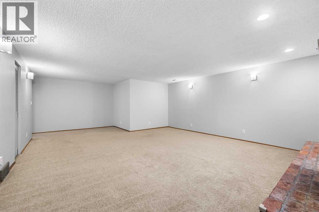 5116 Valiant Place Nw, Calgary, Alberta  T3A 0L6 - Photo 21 - A2279266